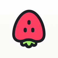 Jam logo