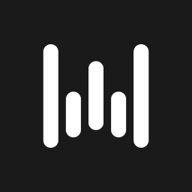 Wispr Flow logo