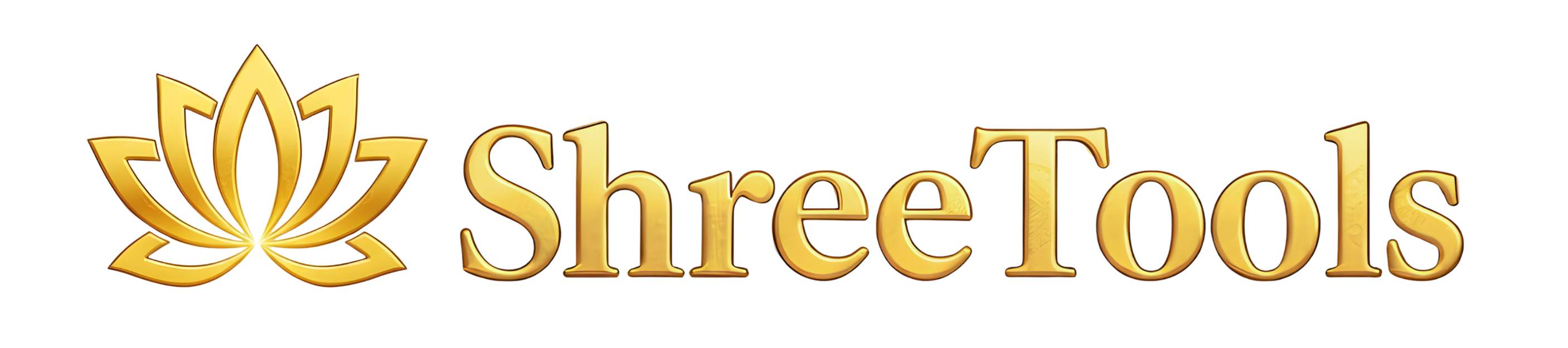ShreeTools